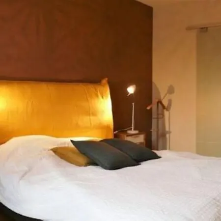 Charmant T2 Refait A Neuf Annecy Centre Et Lac Exterior photo